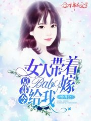 关于菲律宾＂黄金签证＂、婚签、13系列A-G签证，你了解多少？_菲律宾签证网